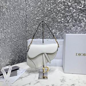 DIOR Handbags 978